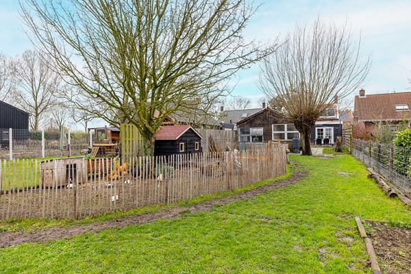 Foto - Te koop: Heinkenszandseweg 72, 4451 NX Heinkenszand